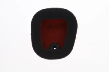 TWIN AIR - POWER FLOW REP FILTER - 10114549