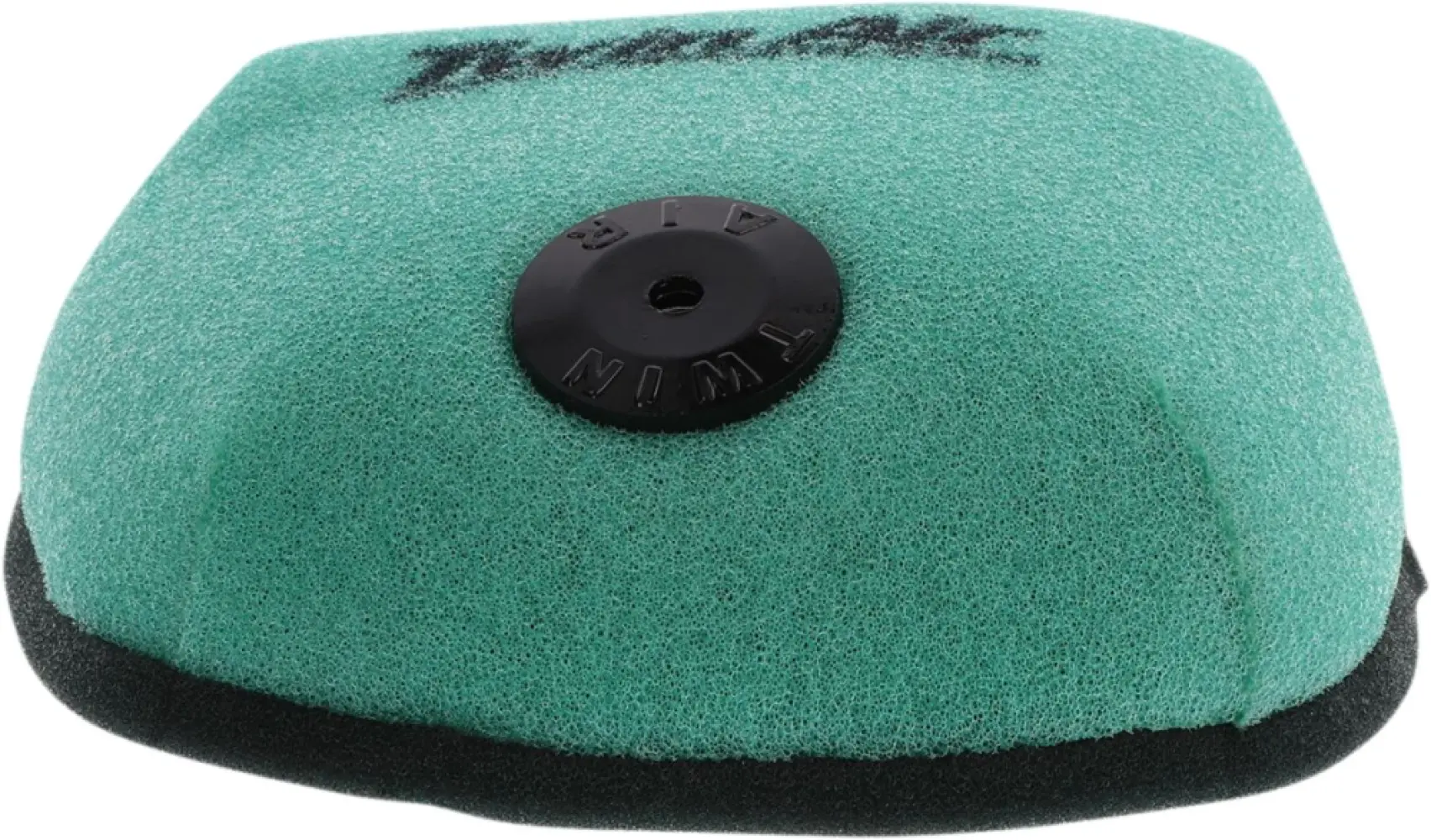 TWIN AIR - POWER FLOW REP FILTER OIL - 10114550