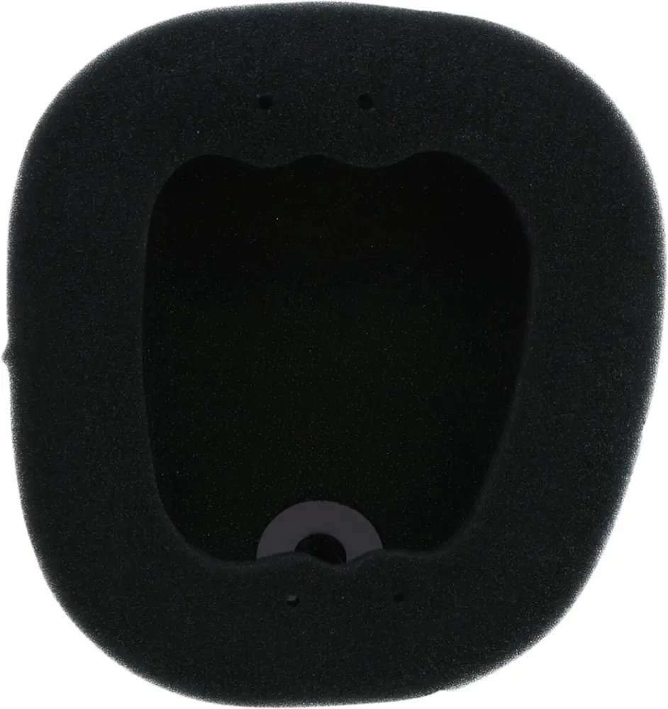 TWIN AIR - POWER FLOW REP FILTER OIL - 10114550