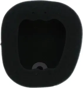 TWIN AIR - POWER FLOW REP FILTER OIL - 10114550