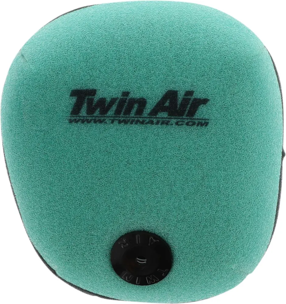 TWIN AIR - POWER FLOW REP FILTER OIL - 10114550