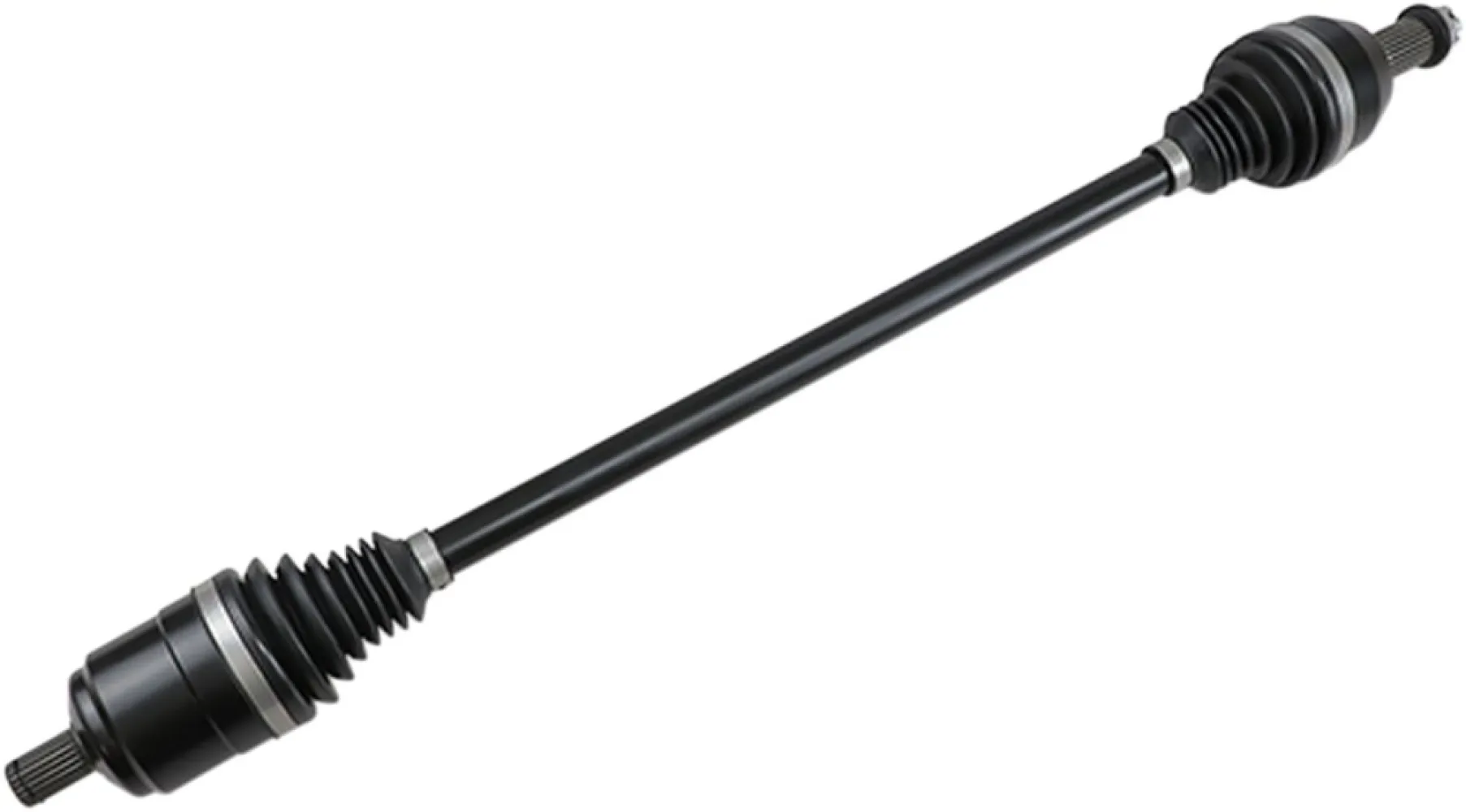 DEMON - XTREME LONG TRAVEL H-DUTY AXLE - 02141517