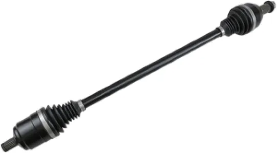 DEMON - XTREME LONG TRAVEL H-DUTY AXLE - 02141517