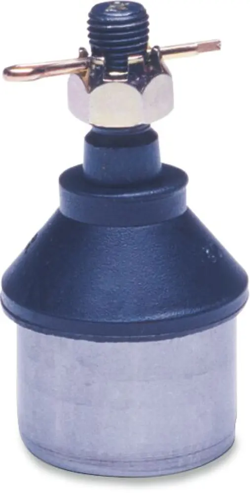 EPI - BALL JOINT KIT - POL - WE350005