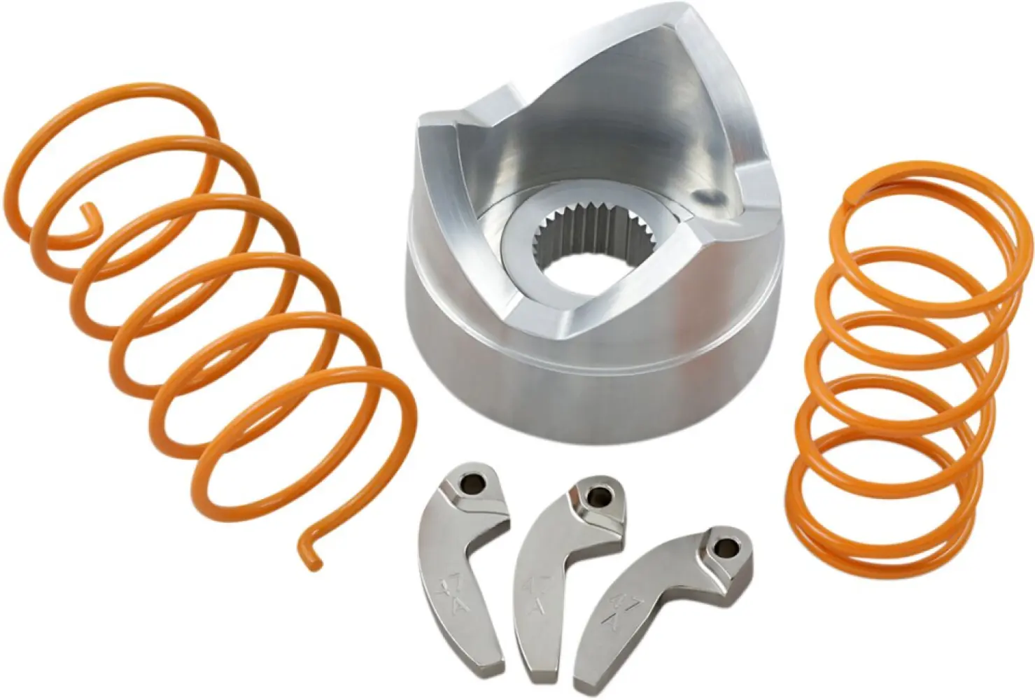EPI - CLUTCH KIT POLARIS - WE435003