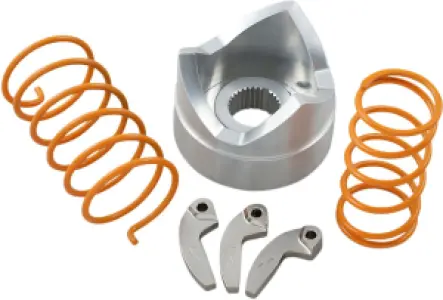 EPI - CLUTCH KIT POLARIS - WE435003