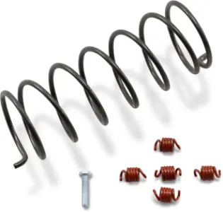 EPI - CLUTCH KIT ECONOMY ARCTIC - WE490400