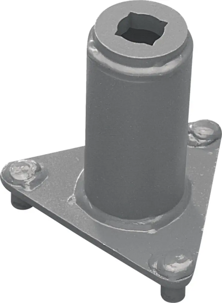 EPI - SPIDER TOOL-POLARIS - WE870341