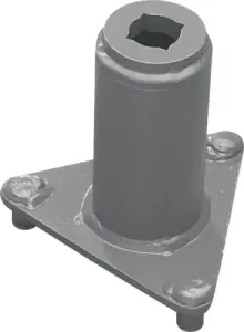 EPI - SPIDER TOOL-POLARIS - WE870341