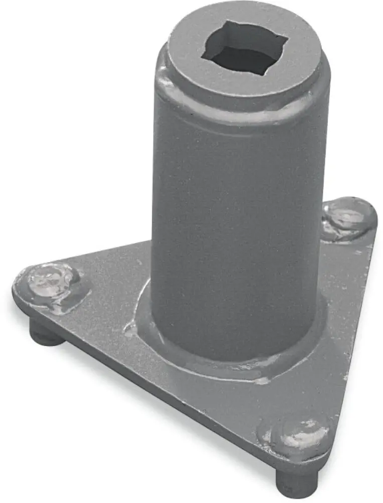 EPI - SPIDER TOOL-POLARIS - WE870341