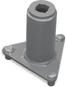 EPI - SPIDER TOOL-POLARIS - WE870341