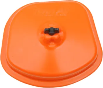 TWIN AIR - COVER AIRBOX HON - 10140162