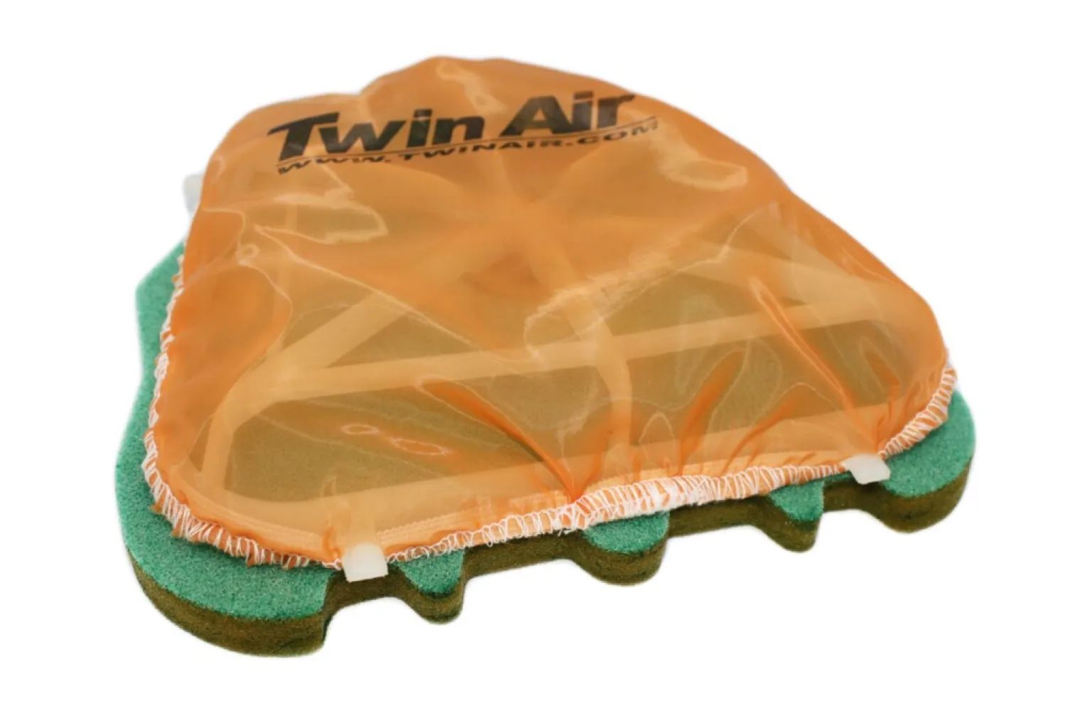 TWIN AIR - GP CVR NYLON YZF450 18 - 10140274