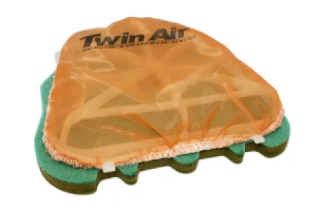 TWIN AIR - GP CVR NYLON YZF450 18 - 10140274