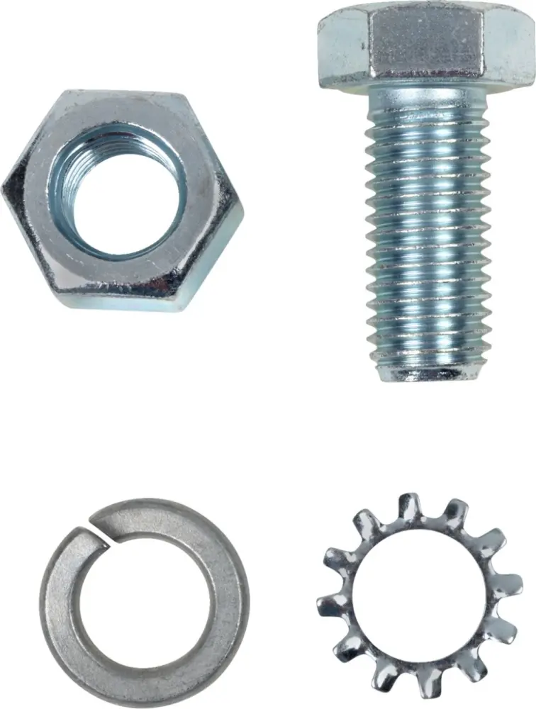 MOOSE OFFROAD FOUR WHEEL - HITCH 3 WAY COMPACT MSE - 45040299