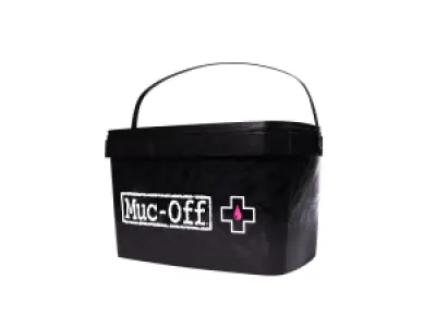 MUC-OFF - 8 IN 1 KIT  - 37040463