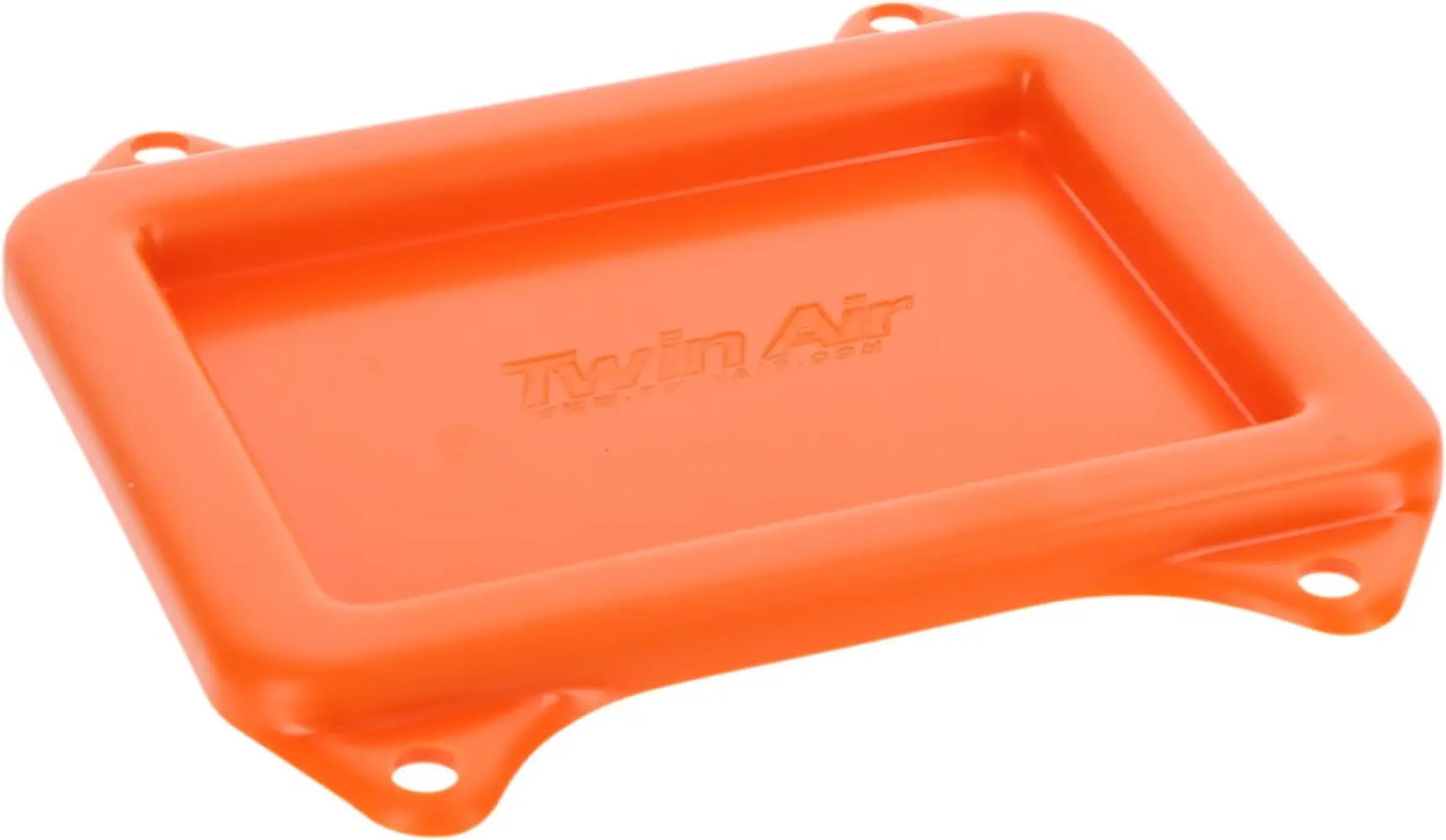 TWIN AIR - AIRBOX COVER MONTESA 4RT - 10114557