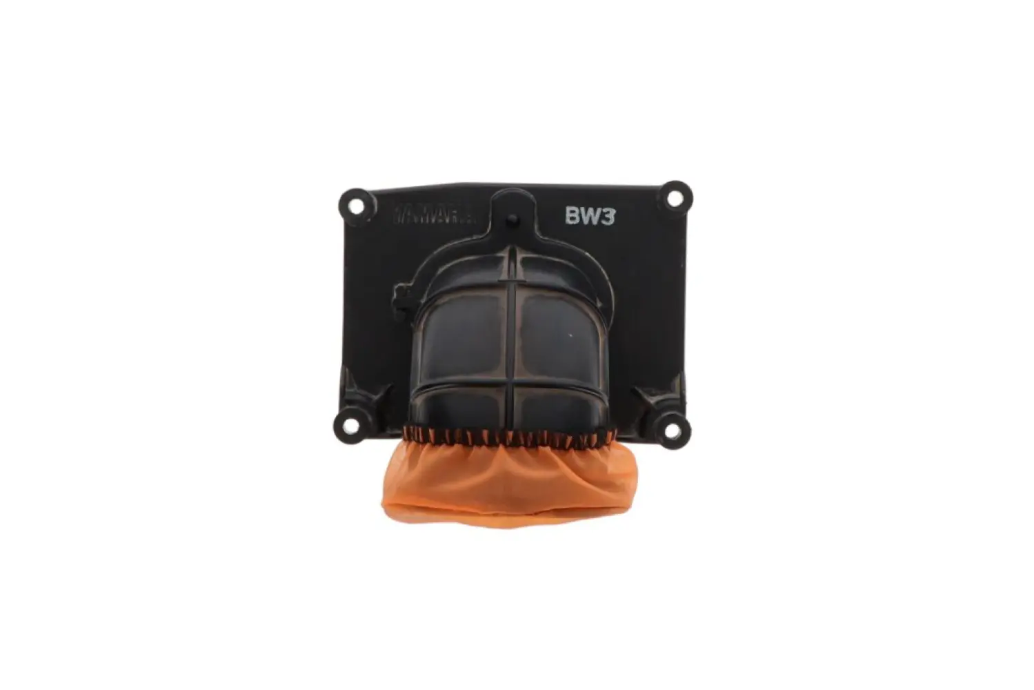 TWIN AIR - GP CVR NYLON TENERE - 10114670