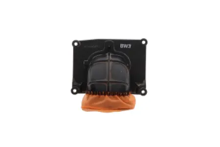 TWIN AIR - GP CVR NYLON TENERE - 10114670