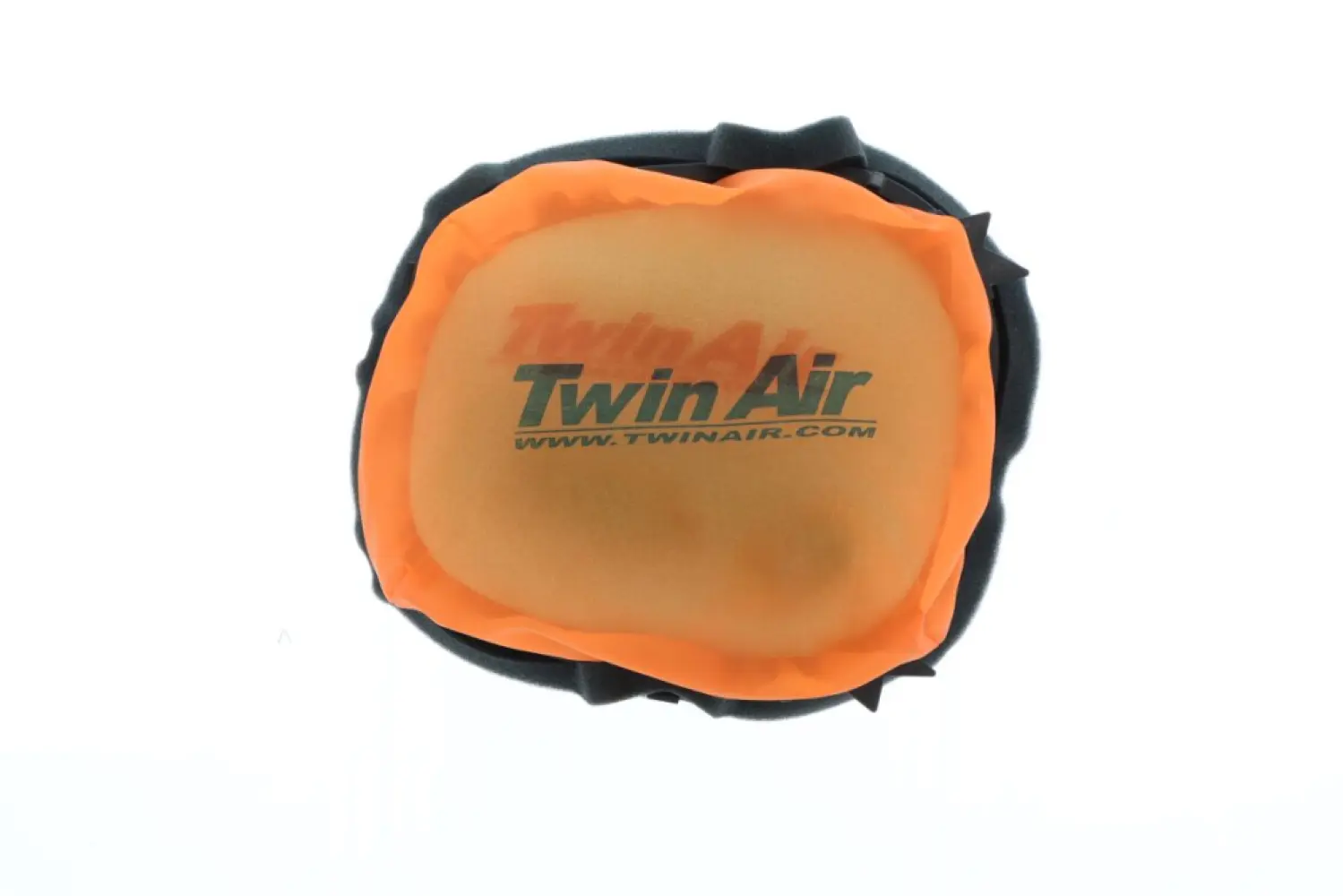 TWIN AIR - GP CVR NYLON CRF450 '21 - 10114671