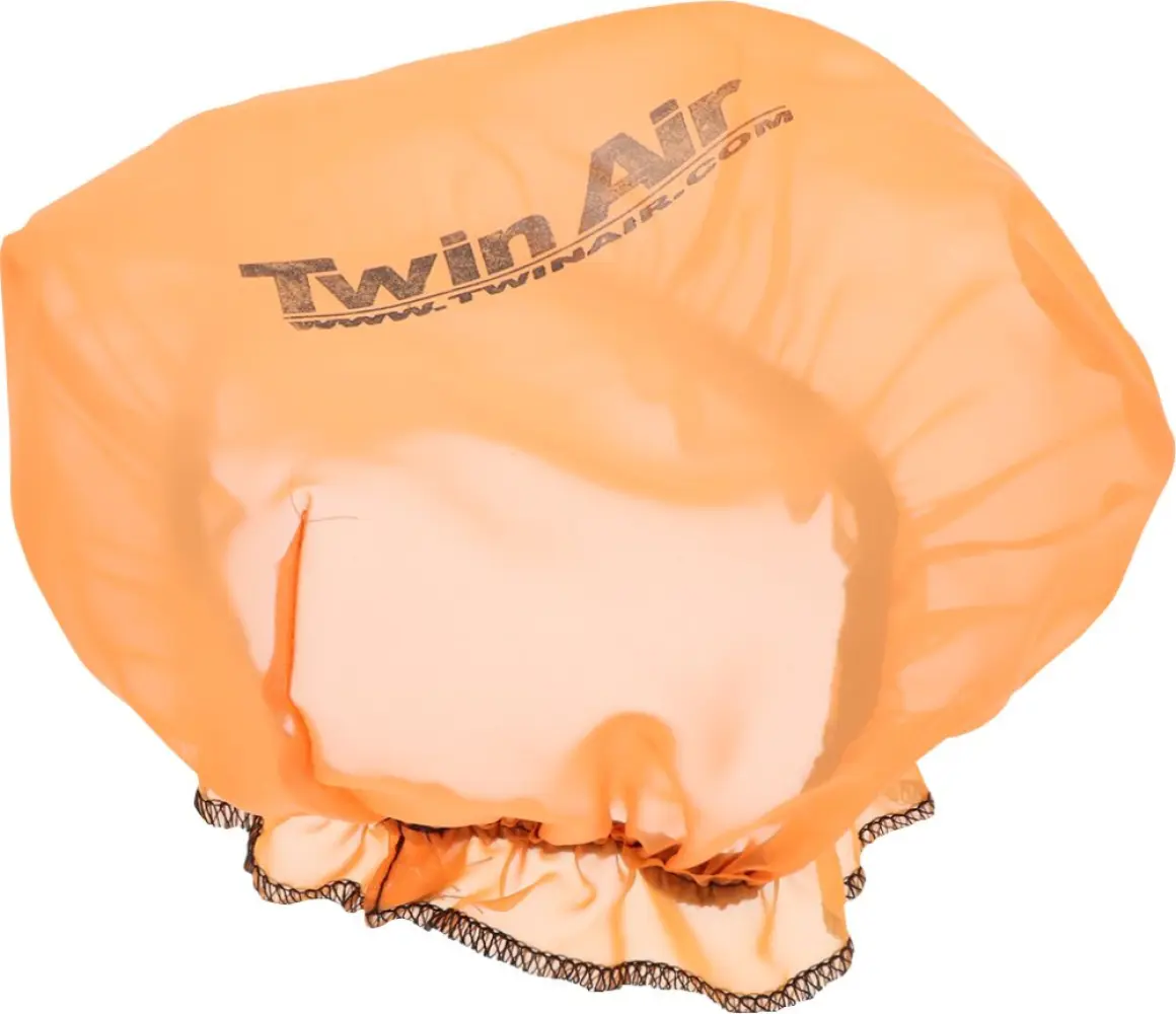 TWIN AIR - GP CVR NYLON CRF450 '21 - 10114671