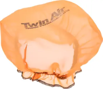 TWIN AIR - GP CVR NYLON CRF450 '21 - 10114671
