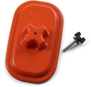 TWIN AIR - AIR BOX COVER BETA - 10140295