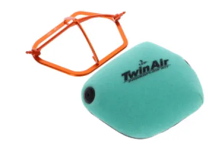TWIN AIR - POWERFLOW KIT KTM 23 - 10114750