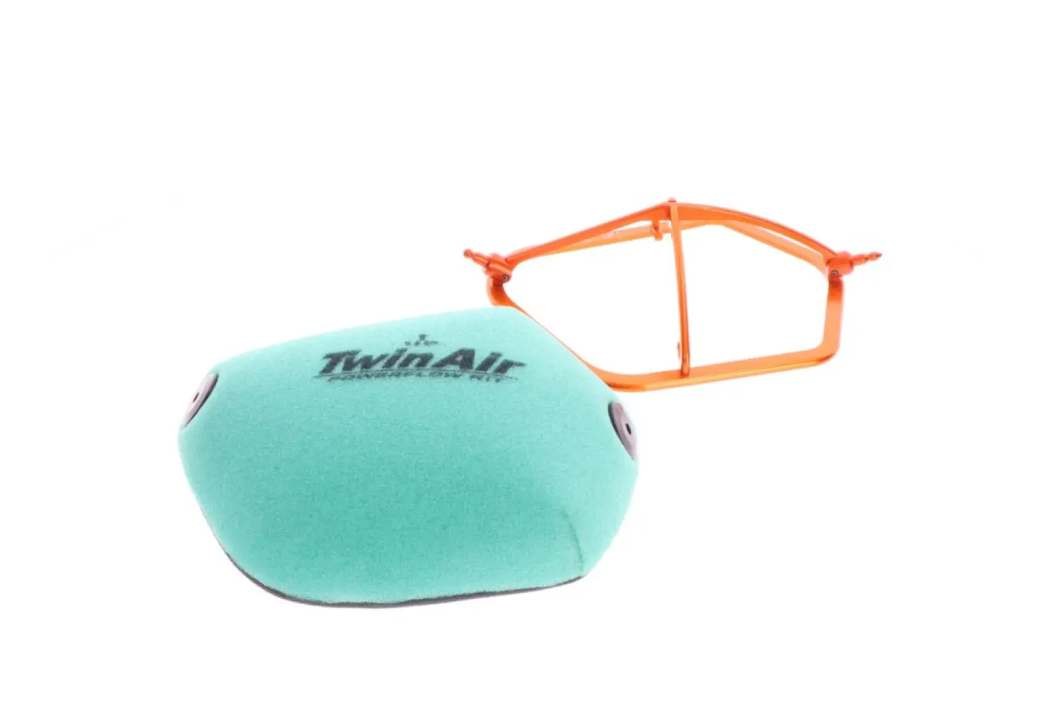 TWIN AIR - POWERFLOW KIT KTM 23 - 10114750