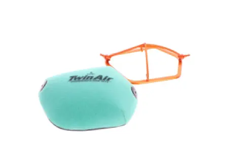 TWIN AIR - POWERFLOW KIT KTM 23 - 10114750