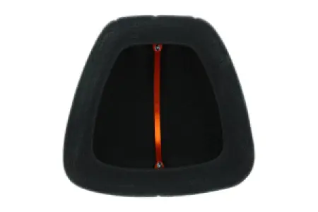 TWIN AIR - POWERFLOW KIT YZF450 23 - 10114751