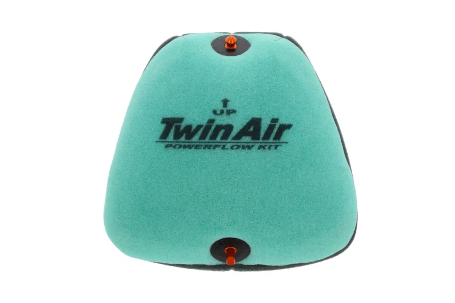 TWIN AIR - POWERFLOW KIT YZF450 23 - 10114751