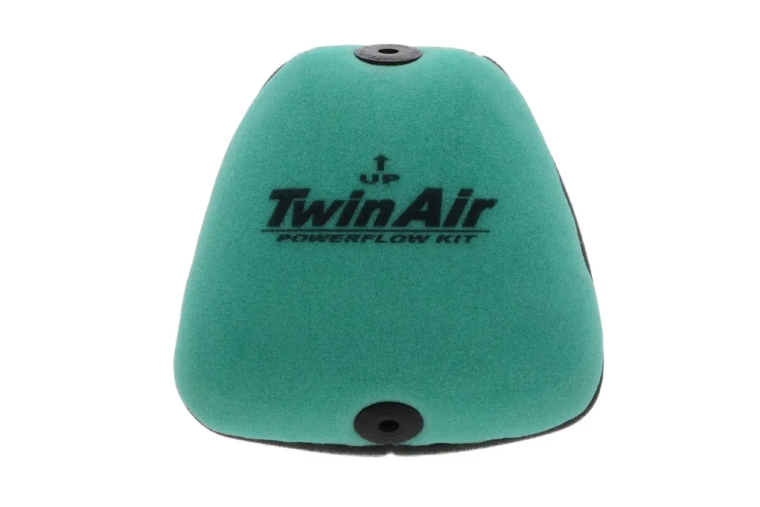 TWIN AIR - P.O AIR FLTR FOR PF YZF23 - 10114753