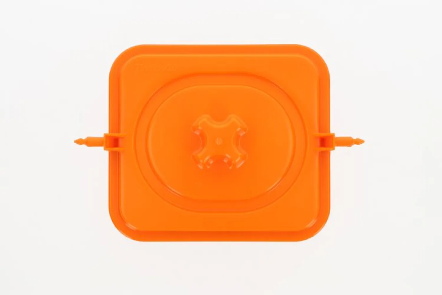 TWIN AIR - AIRBOX COVER TM 2str 22- - 10140372