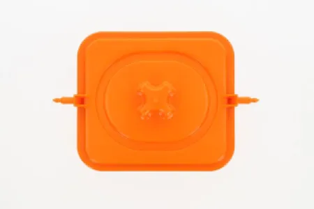 TWIN AIR - AIRBOX COVER TM 2str 22- - 10140372