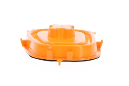 TWIN AIR - AIRBOX CVR PF CRF450'21 - 10140307