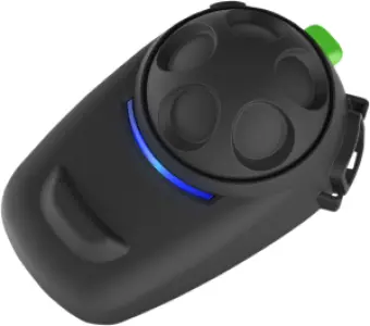 SENA - SMH5 MULTICOM QUICK MOUNT - 44020724