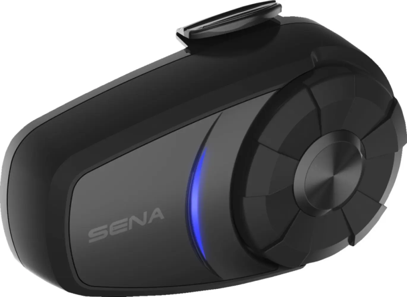 SENA - 10S MOTORCYCLE BLUETOOTH - 44020922