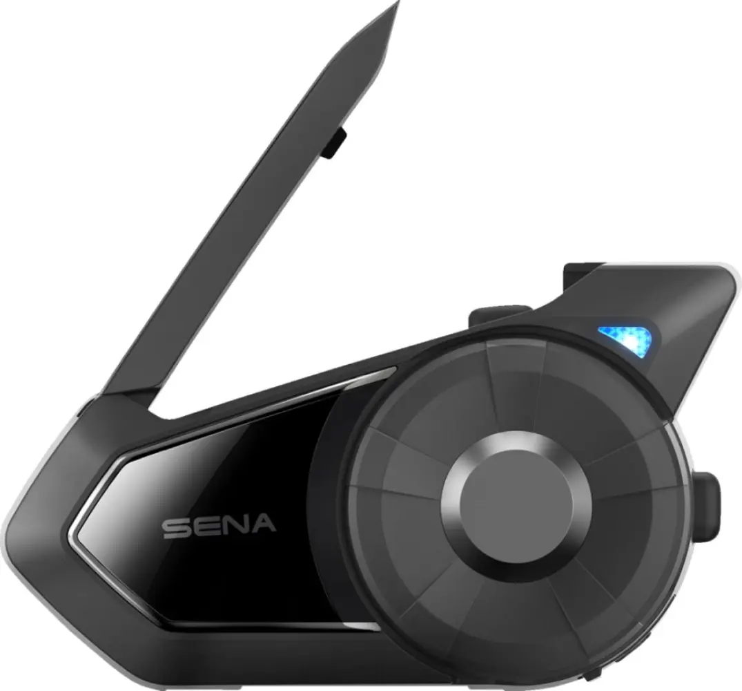 SENA - 30K MOTORCYCLE COMMUNICAT - 44020926