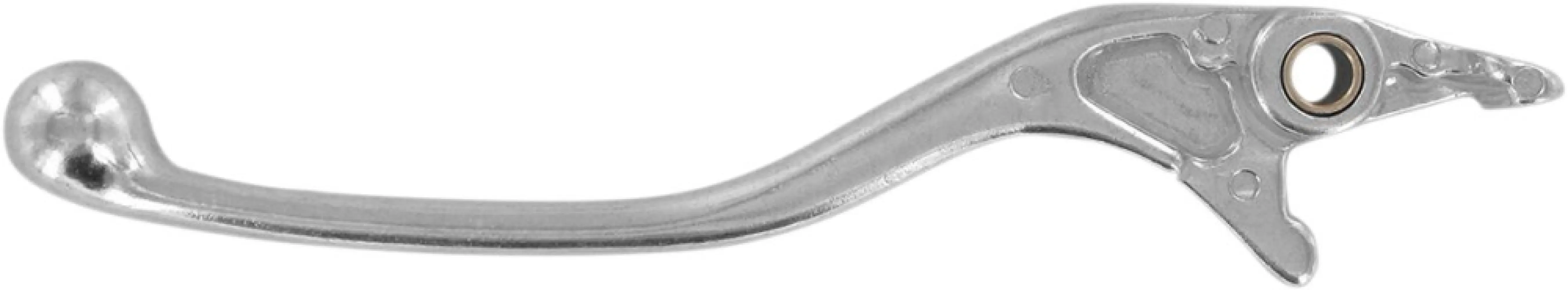 PARTS UNLIMITED - LEVER BRAKE HONDA POLISH - 441001