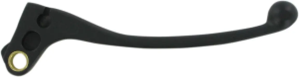 PARTS UNLIMITED - LEVER CLUTCH HONDA BLACK - 441010