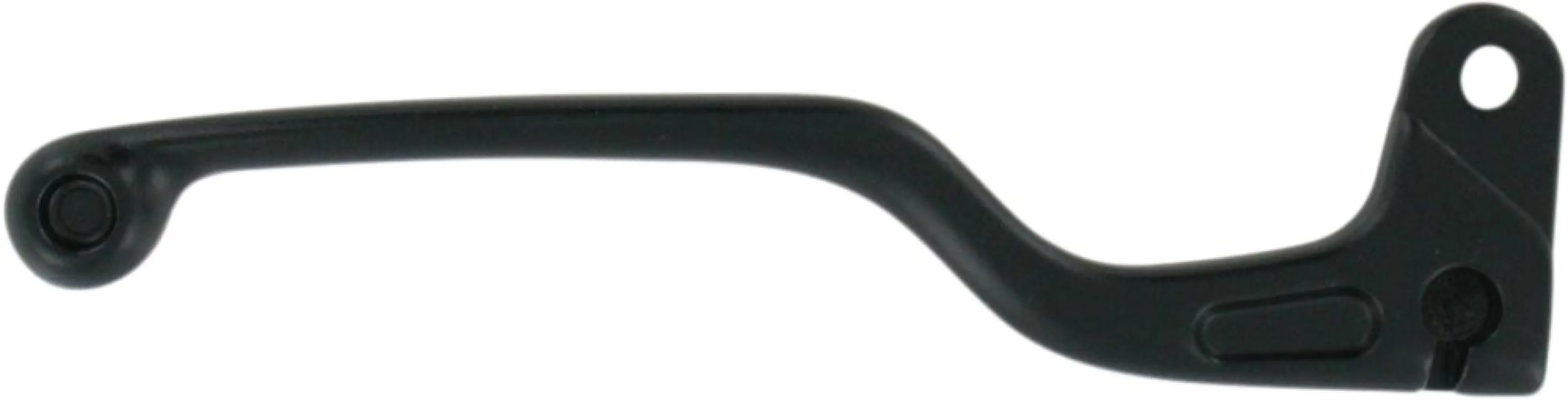 PARTS UNLIMITED - LEVER LH-HONDA - 44112