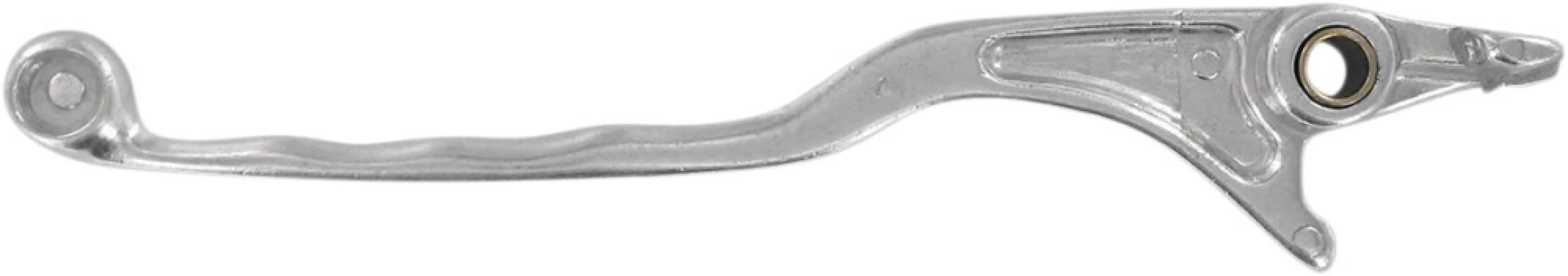 PARTS UNLIMITED - LEVER BRAKE KAW POLISH - 442005