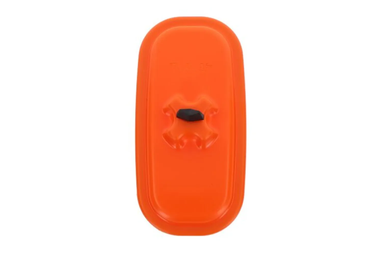 TWIN AIR - AIRBOX COVER TM 4str 22- - 10140373