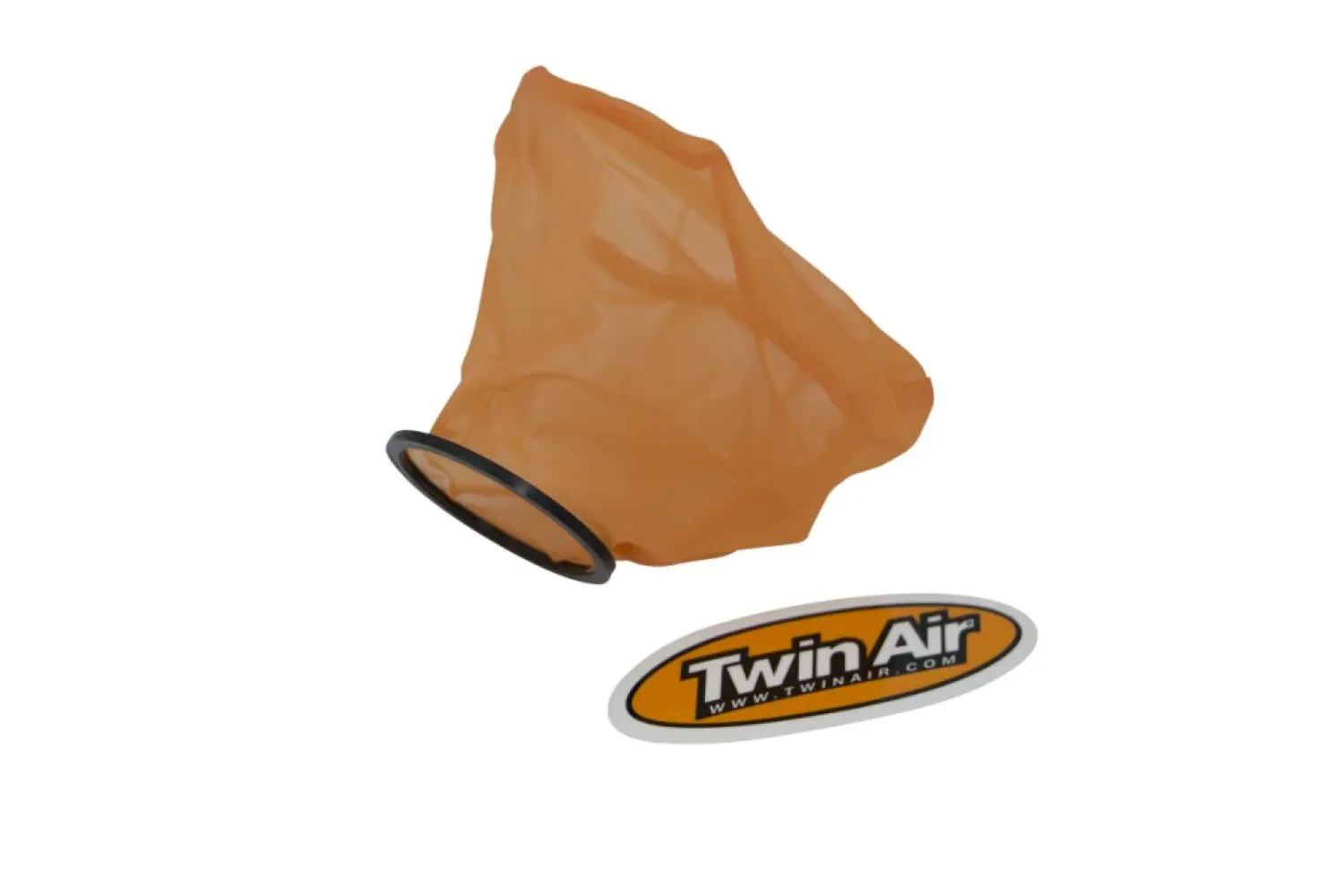 TWIN AIR - FUEL FILTER ACERBIS LG TANK - 07070073