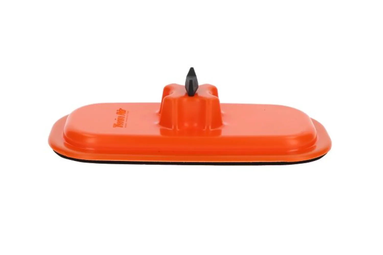 TWIN AIR - AIRBOX COVER TM 4str 22- - 10140373