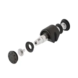 CAMSO - ATV - S-KIT WHEEL AXE UTV 4S1 - 45060064