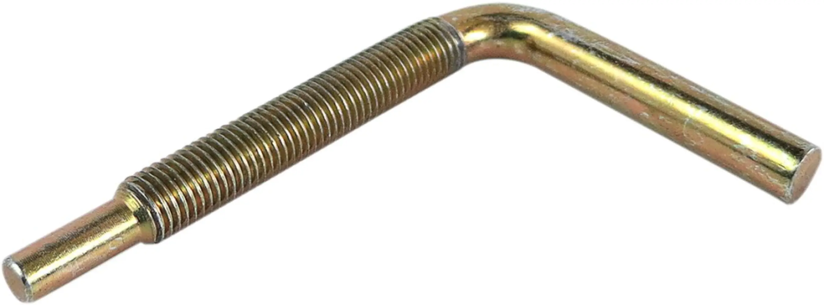 EPI - BELT REMOVAL TOOL TIED - 38030157