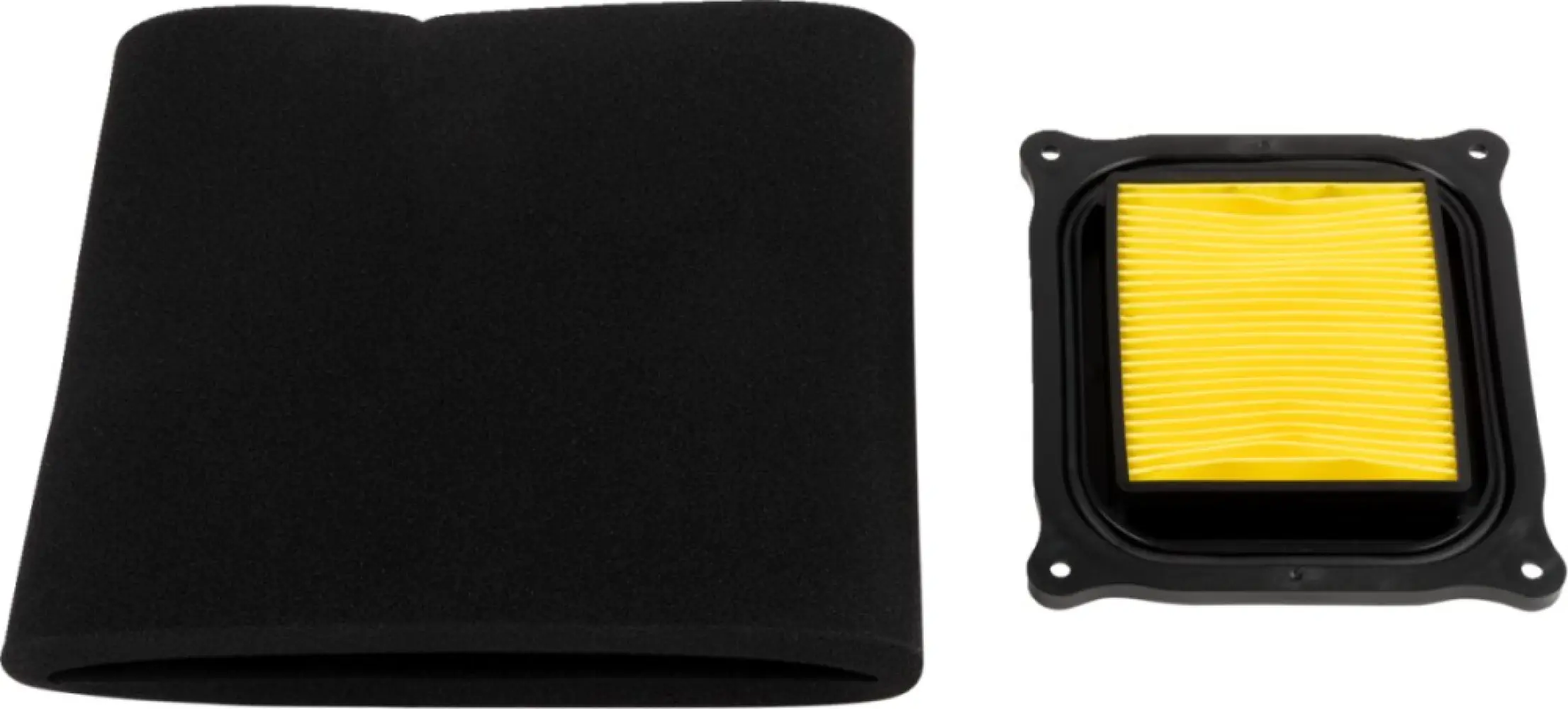 ALL BALLS - AIR FILTER YAMAHA - 10114851