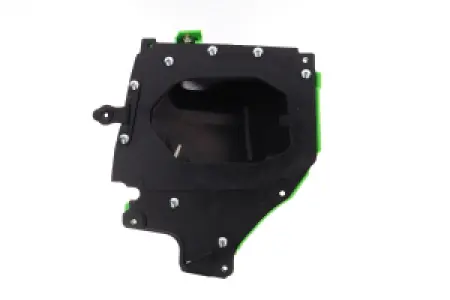 TWIN AIR - POWERFLOW KIT KX450'24 - 10114865